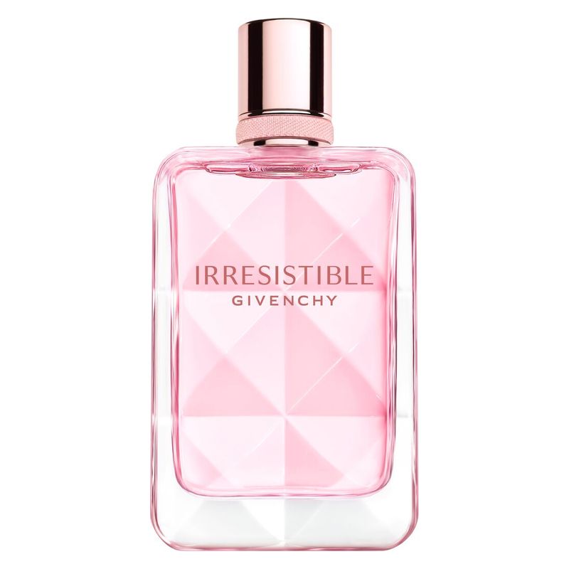 Givenchy Irresistible Very Floral - Jasmine Parfums- [ean]