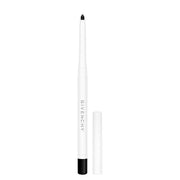 Givenchy Khôl Couture Waterproof