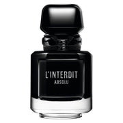 Givenchy L’Interdit Absolu Eau de Parfum Intense - Jasmine Parfums- [ean]