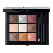 Givenchy Le 9 de Givenchy