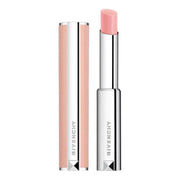 Givenchy Le Rose Perfecto Balm