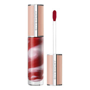 Givenchy Le Rose Perfecto Liquid Balm