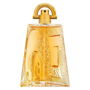 Givenchy Pi Eau de Toilette - Jasmine Parfums- [ean]