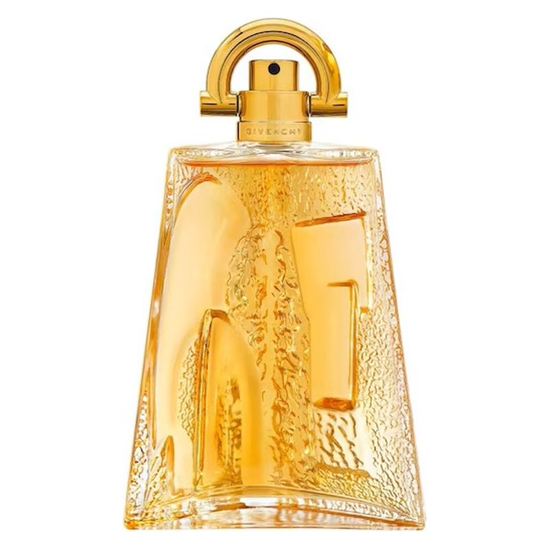 Givenchy Pi Eau de Toilette - Jasmine Parfums- [ean]