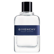 Givenchy Pour Homme Blue Label - Jasmine Parfums- [ean]