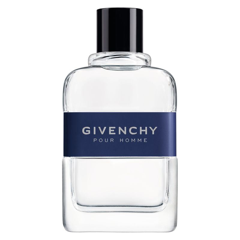 Givenchy Pour Homme Blue Label - Jasmine Parfums- [ean]
