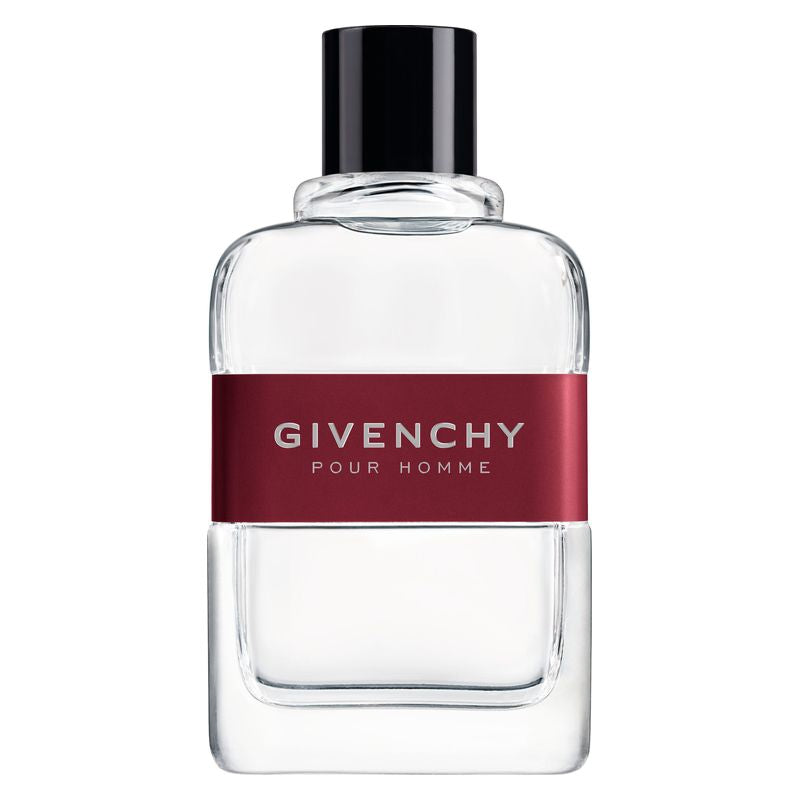 Givenchy Pour Homme - Jasmine Parfums- [ean]
