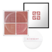Givenchy Prisme Libre Blush