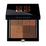 Givenchy Prisme Libre Bronzer Powder