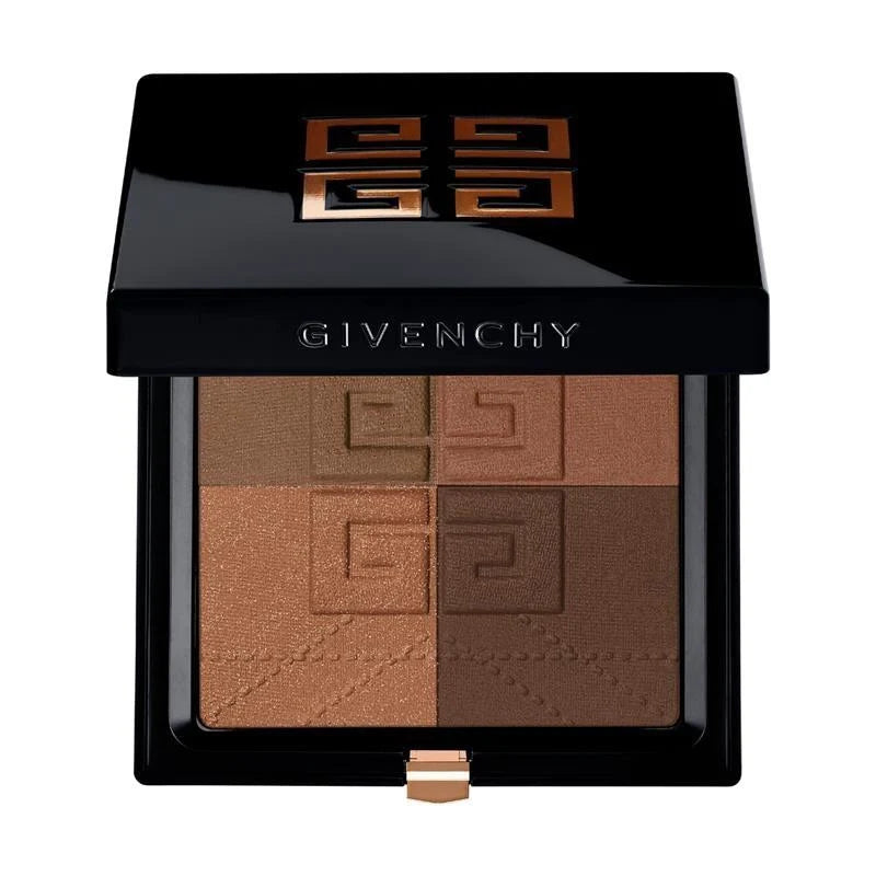 Givenchy Prisme Libre Bronzer Powder