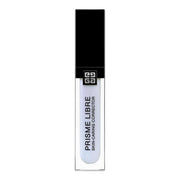 Givenchy Prisme Libre Skin-Caring Corrector