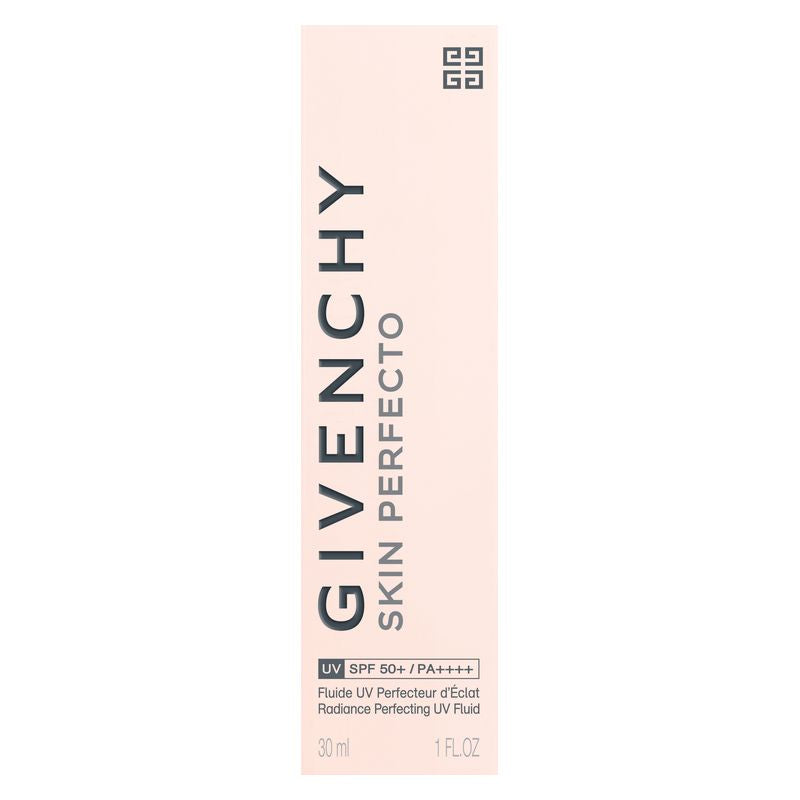 Givenchy Skin Perfecto Fluide UV 30 ml - Jasmine Parfums- [ean]