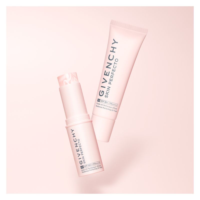 Givenchy Skin Perfecto Fluide UV 30 ml - Jasmine Parfums- [ean]