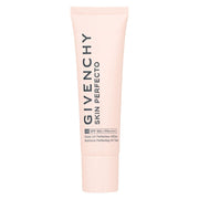 Givenchy Skin Perfecto Fluide UV 30 ml - Jasmine Parfums- [ean]