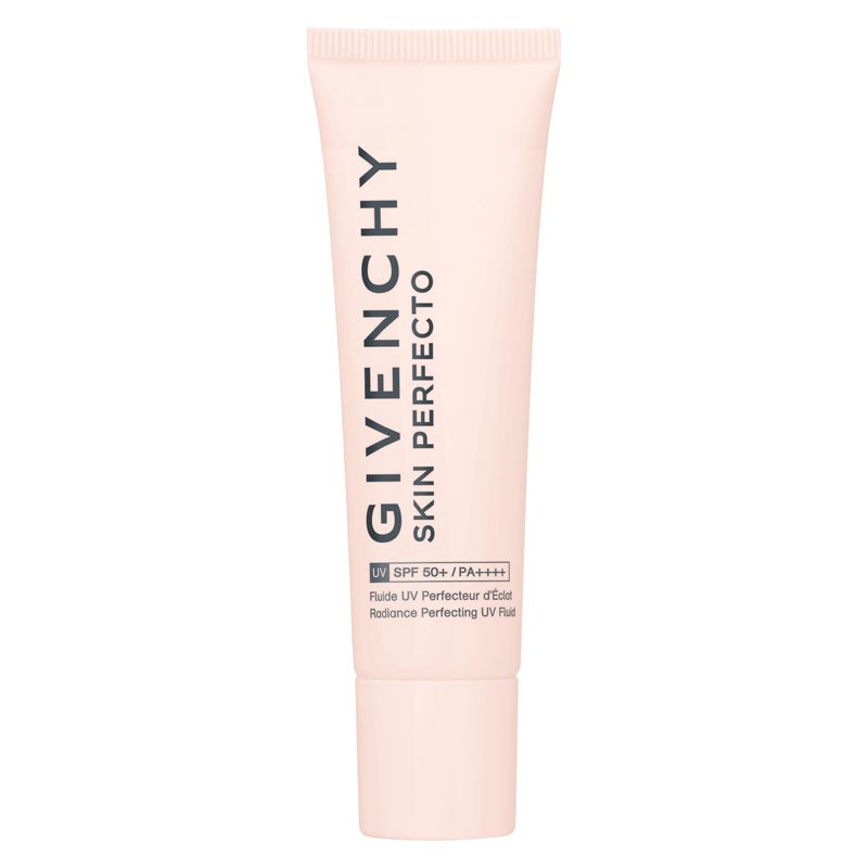 Givenchy Skin Perfecto Fluide UV 30 ml - Jasmine Parfums- [ean]