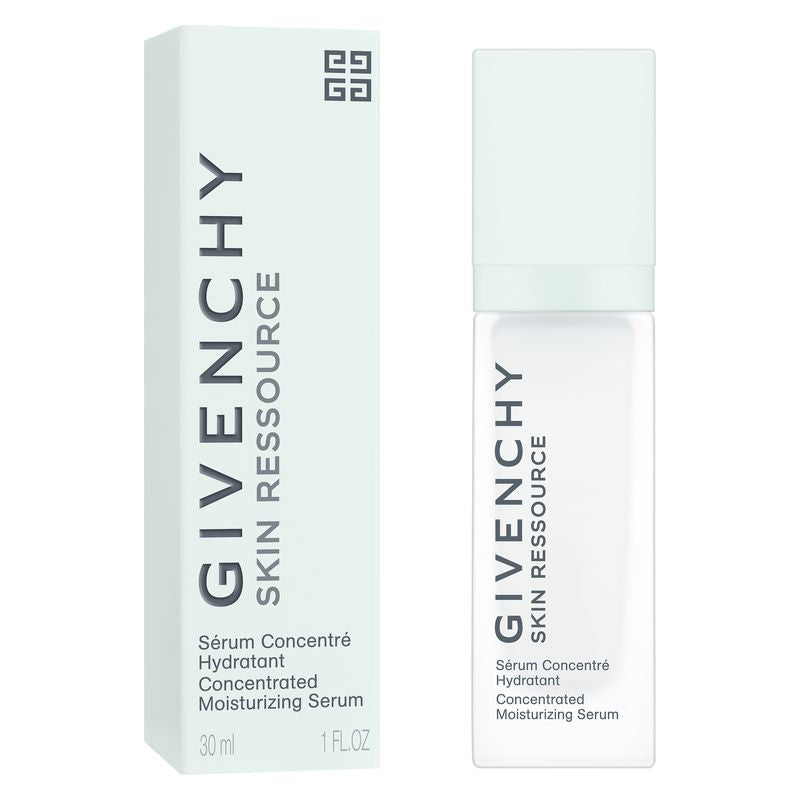 Givenchy Skin Ressource Acqua Micellare - Jasmine Parfums- [ean]