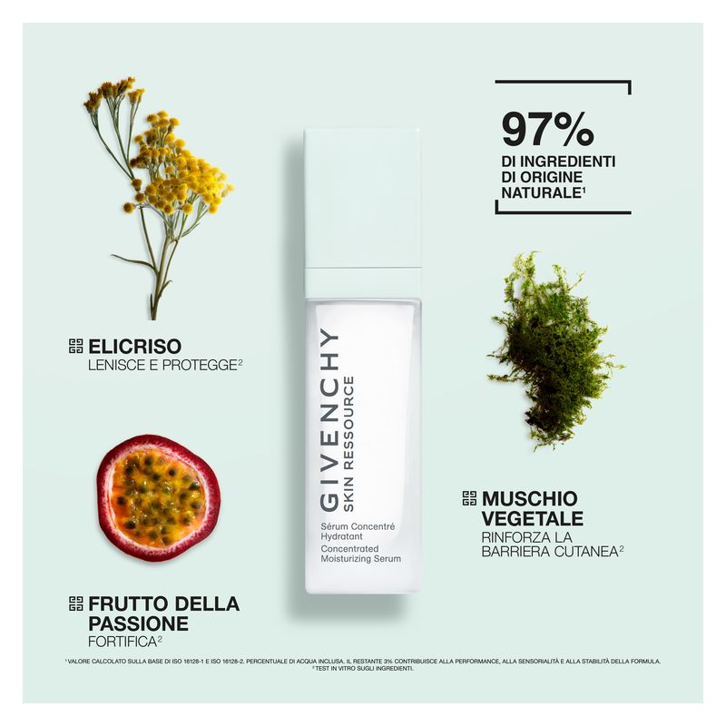 Givenchy Skin Ressource Acqua Micellare - Jasmine Parfums- [ean]
