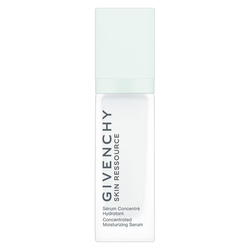Givenchy Skin Ressource Acqua Micellare - Jasmine Parfums- [ean]