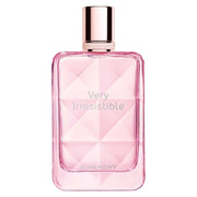 Givenchy Very Irresistible - Jasmine Parfums- [ean]