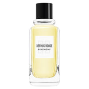 Givenchy Xeryus Rouge - Jasmine Parfums- [ean]