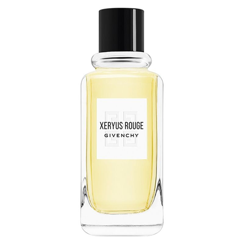 Givenchy Xeryus Rouge - Jasmine Parfums- [ean]