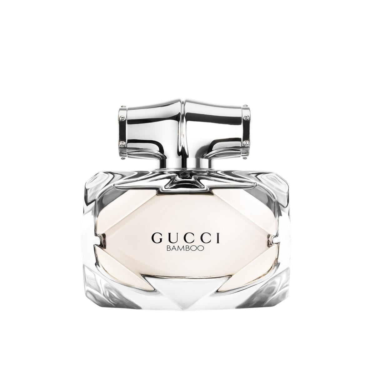 Gucci Bamboo - Jasmine Parfums- [ean]