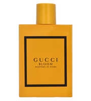 Gucci Bloom Profumo di Fiori - Jasmine Parfums- [ean]