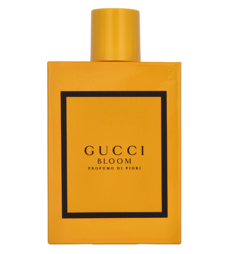 Gucci Bloom Profumo di Fiori - Jasmine Parfums- [ean]