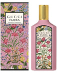 Gucci Flora Gorgeous Gardenia