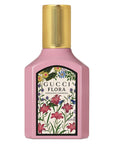 Gucci Flora Gorgeous Gardenia