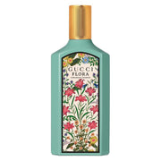 Gucci Flora Gorgeous Jasmine - Jasmine Parfums- [ean]