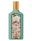 Gucci Flora Gorgeous Jasmine