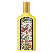 Gucci Flora Gorgeous Orchid - Jasmine Parfums- [ean]