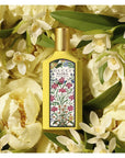 Gucci Flora Gorgeous Orchid