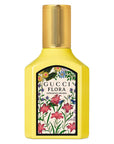 Gucci Flora Gorgeous Orchid