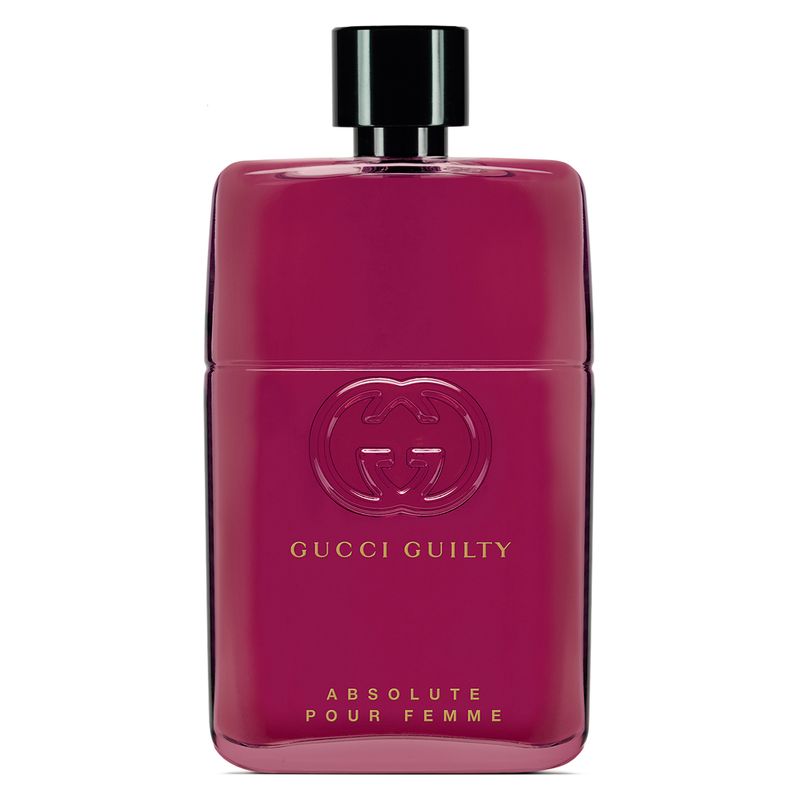 Gucci Guilty Absolute Pour Femme - Jasmine Parfums- [ean]