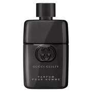 Gucci Guilty Pour Homme