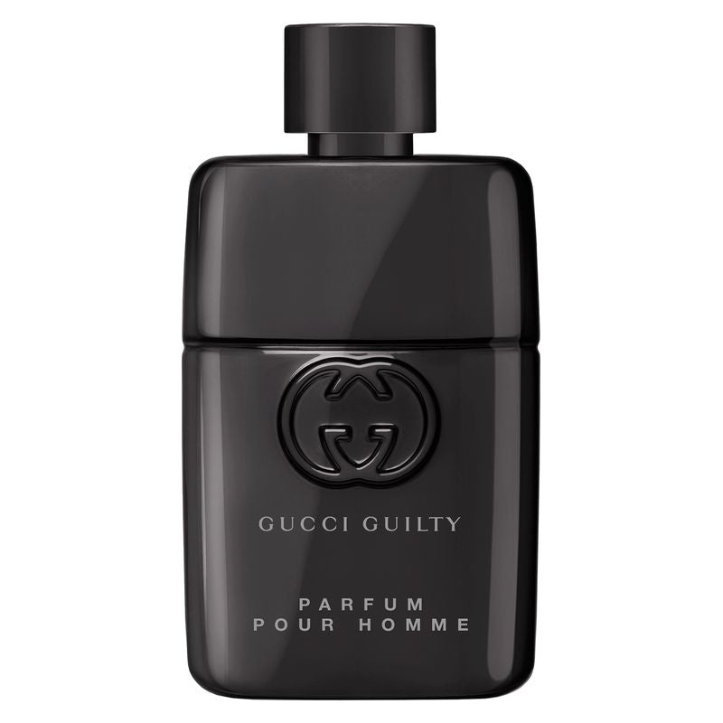Gucci Guilty Pour Homme