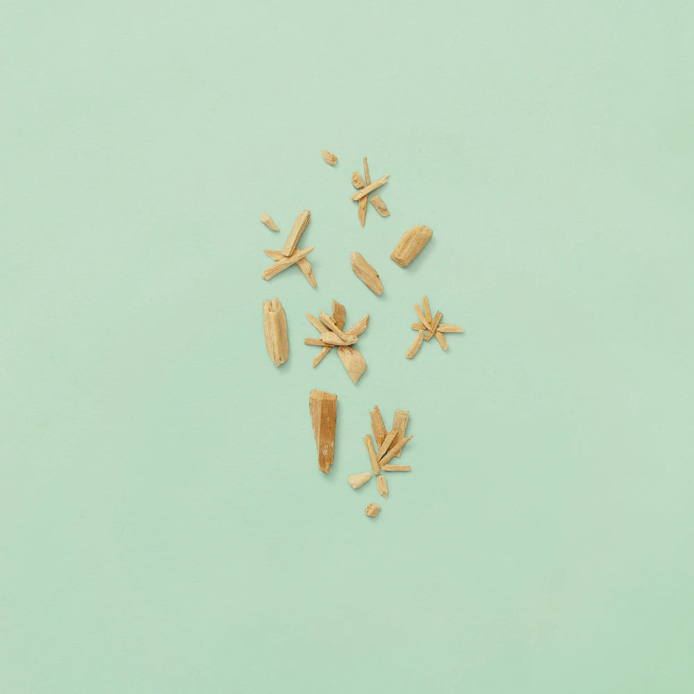 Gucci Guilty Pour Homme - Jasmine Parfums- [ean]