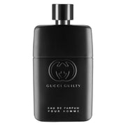 Gucci Guilty Pour Homme - Jasmine Parfums- [ean]