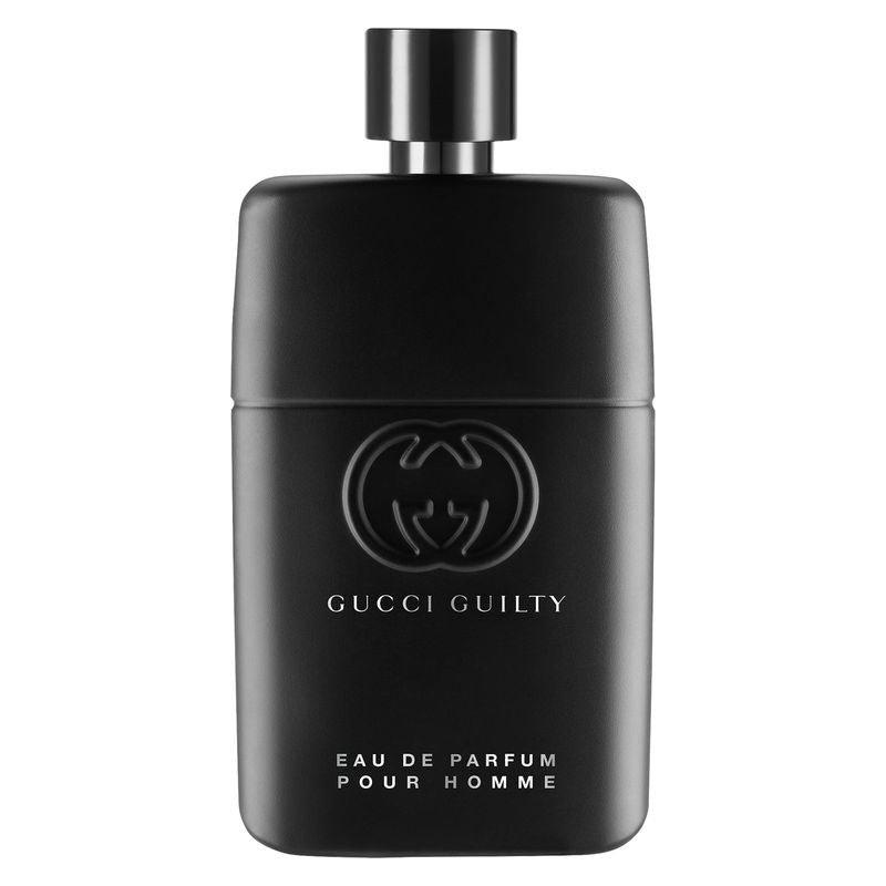 Gucci Guilty Pour Homme - Jasmine Parfums- [ean]