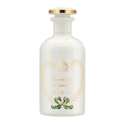 Gucci The Alchemist's Garden Love at your Darkest - Jasmine Parfums- [ean]