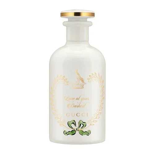 Gucci The Alchemist's Garden Love at your Darkest - Jasmine Parfums- [ean]