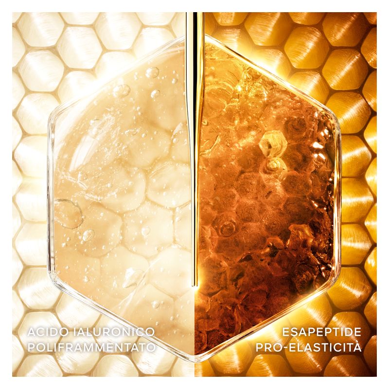 Guerlain Abeille Royale Night Cream - Jasmine Parfums- [ean]
