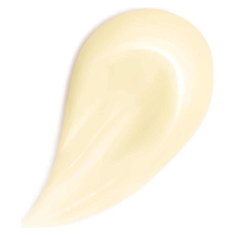 Guerlain Abeille Royale Night Cream - Jasmine Parfums- [ean]