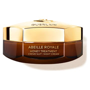 Guerlain Abeille Royale Night Cream - Jasmine Parfums- [ean]