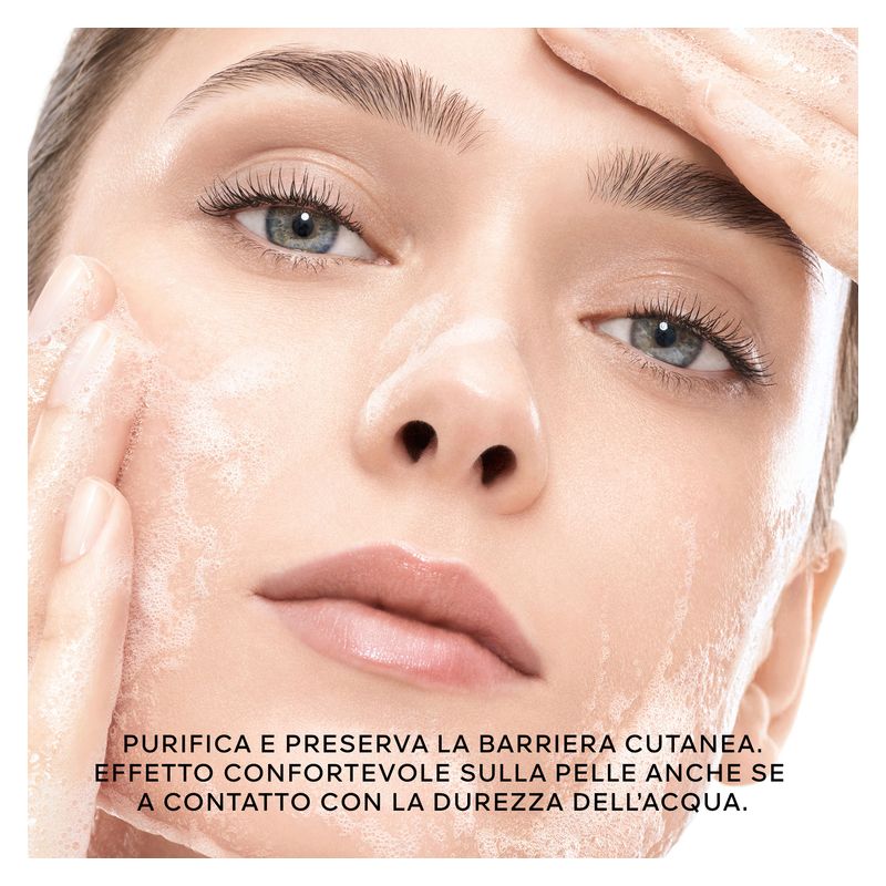 Guerlain Abeille Royale Cleansing Care-In-Mousse - Jasmine Parfums- [ean]