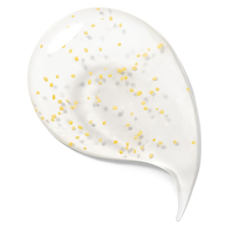 Guerlain Abeille Royale Cleansing Care-In-Mousse - Jasmine Parfums- [ean]