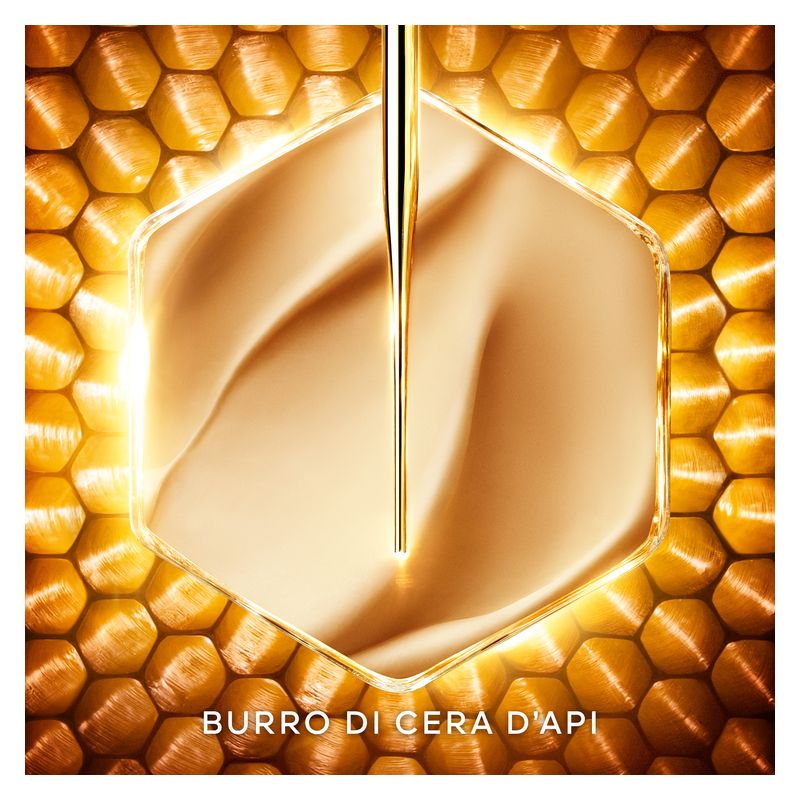 Guerlain Abeille Royale Cream Day Rich - Jasmine Parfums- [ean]