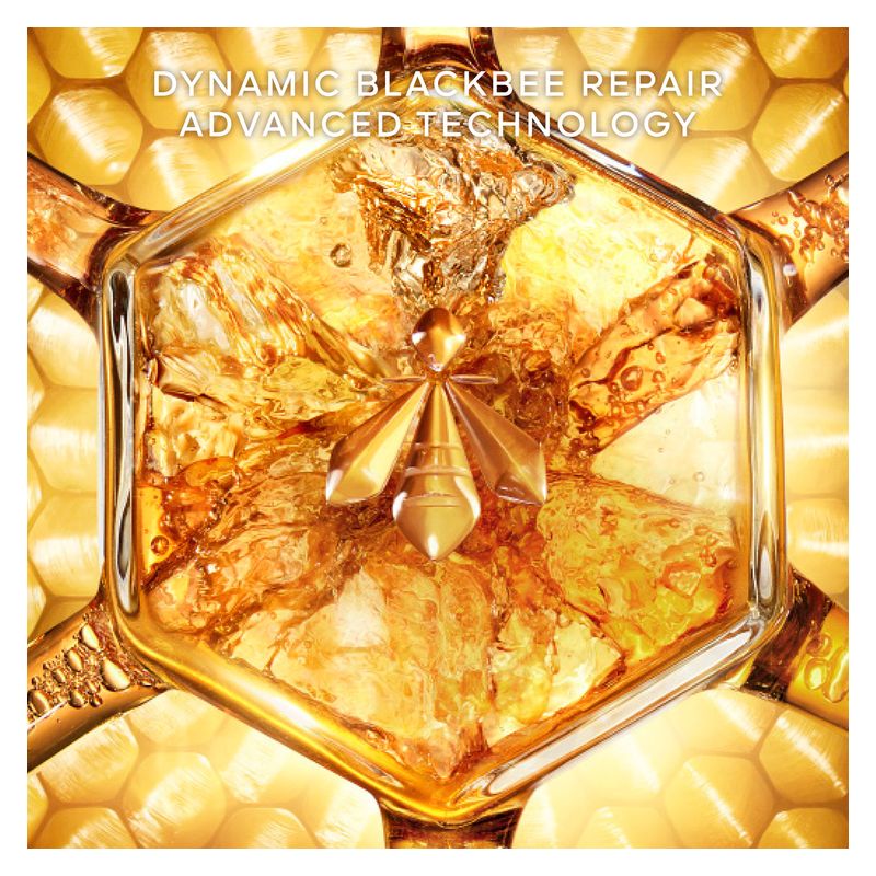 Guerlain Abeille Royale Cream Day Rich - Jasmine Parfums- [ean]
